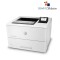 HP LaserJet Enterprise M507dn Monochrome Laser Printer