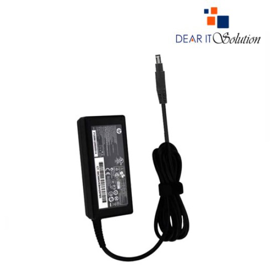 HP 19.5V 4.62A LONG PORT 90W ADAPTER HP 19.5V 4.62A LONG PORT 90W ADAPTER