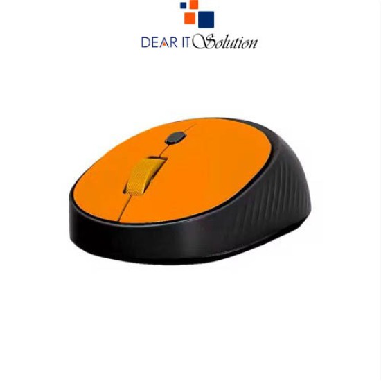 HP M231 Dual Mode Wireless & Bluetooth Mouse HP M231 Dual Mode Wireless & Bluetooth Mouse