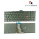 HP Pavilion 15-AU 15-AB 15-AQ 15-AW 15-BK Original Backlit Keyboard HP Pavilion 15-AU 15-AB 15-AQ 15-AW 15-BK Original Backlit Keyboard