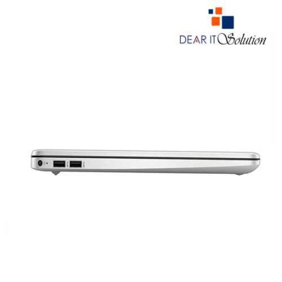 HP Pavilion 15-EG3148NIA 13th gen i5 Touchscreen Laptop