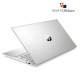 HP Pavilion 15-EG3148NIA 13th gen i5 Touchscreen Laptop