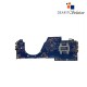 HP Pavilion al-133tx i5 7th Gen Laptop Motherboard HP Pavilion al-133tx i5 7th Gen Laptop Motherboard