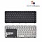 HP Pavilion DV6-3000 DV6-3100 DV6-3200 Series Laptop Keyboard