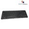 HP Pavilion Sleekbook 15 15-b000, 15-b100 Series Laptop Keyboard