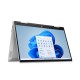 HP Pavilion x360 Convertible i5-1235U 12th gen 14-Dy2050 Laptop HP Pavilion x360 Convertible i5-1235U 12th gen 14-Dy2050 Laptop