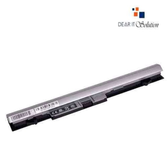 HP ProBook 430 G2 707618-121 768549-001 H6L28AA Laptop Battery