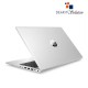 HP ProBook 445 G7 16GB/512 GB FHD Display Laptop