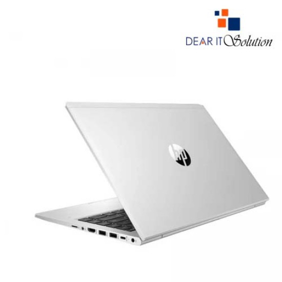 HP ProBook 445 G8 Ryzen 5 Laptop