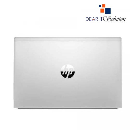 HP ProBook 445 G8 Ryzen 5 Laptop