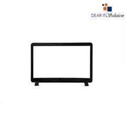 HP ProBook 450 G2 455 G2 Laptop Casing & Body Part