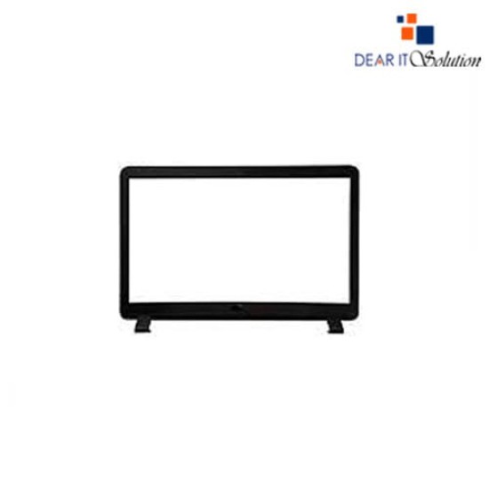 HP ProBook 450 G2 455 G2 Laptop Casing & Body Part