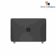 HP ProBook 450 G2 455 G2 Laptop Casing & Body Part