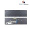 HP ProBook 450 G4 / 455 G4 / 470 G3 Series Laptop Keyboard with Backlight
