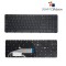 HP ProBook 450 G4 / 455 G4 470 g3 Series Laptop Keyboard