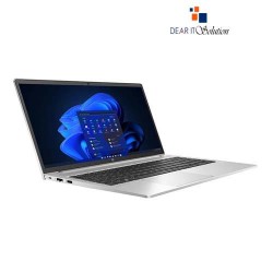 HP ProBook 450 G9 – Core i5 12th Gen, 8GB/512GB Laptop