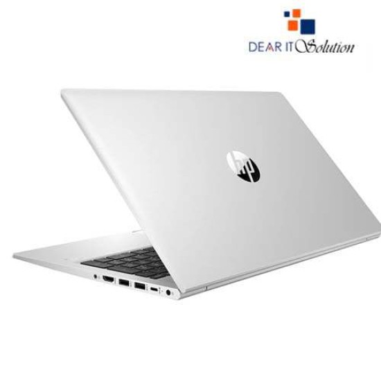 HP ProBook 450 G9 – Core i5 12th Gen, 8GB/512GB Laptop