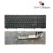 HP ProBook 4540s, 4540, 4545s Laptop Keyboard