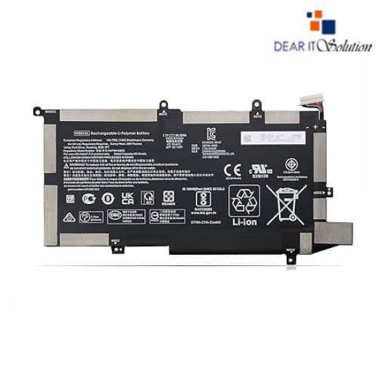 HP Spectre x360 14t-ea00 14-ea0002ni 14-ea0002nx 14-ea0003ns Series Laptop Battery HP Spectre x360 14t-ea00 14-ea0002ni 14-ea0002nx 14-ea0003ns Series Laptop Battery