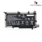 HP Spectre x360 14t-ea00 14-ea0002ni 14-ea0002nx 14-ea0003ns Series Laptop Battery