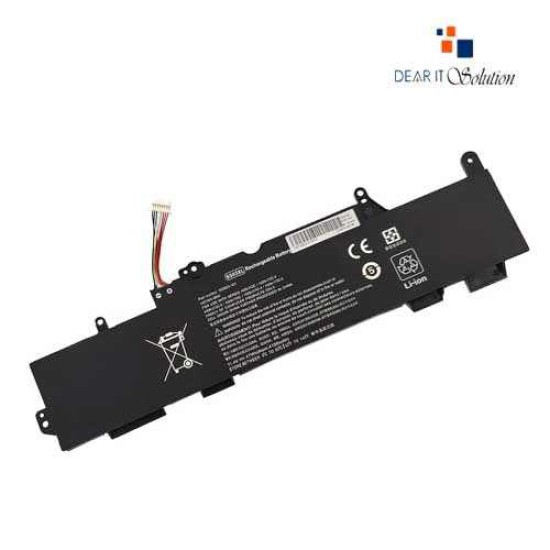HP SS03XL Laptop Battery HP SS03XL Laptop Battery