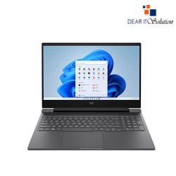 HP Victus 15-FA1082 Intel Core i5-13420H 16GB DDR4 512GB SSD Laptop
