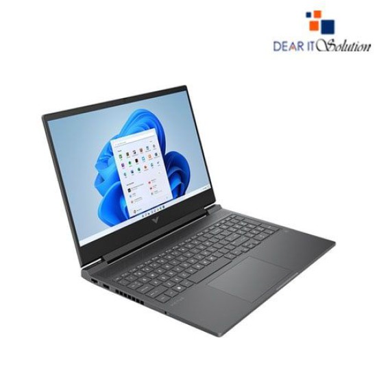 HP Victus 15-FA1082 Intel Core i5-13420H 16GB DDR4 512GB SSD Laptop