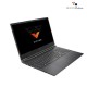 HP Victus 15-FA2701WM Core i5 13th Gen 15.6" FHD Laptop