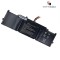 LAPTOP BATTERY ORIGINAL HP ME03XL