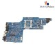 Laptop Motherboard for HP Pavilion M7 Goya / Balen 11276-2