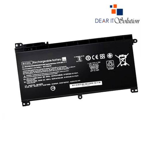 Original BIO3XL Laptop Battery for HP ProBook X360 11 G2 Original BIO3XL Laptop Battery for HP ProBook X360 11 G2