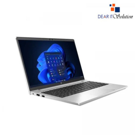HP ProBook 445 G8 Ryzen 5 5600U 14″ FHD Laptop