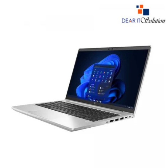 HP ProBook 445 G8 Ryzen 5 5600U 14″ FHD Laptop