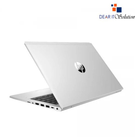 HP ProBook 445 G8 Ryzen 5 5600U 14″ FHD Laptop