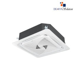 Haier AB30FH2QAA 3 Ton Fixed Speed Cassette AC Haier AB30FH2QAA 3 Ton Fixed Speed Cassette AC