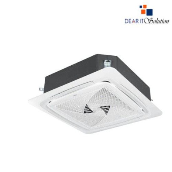 Haier AB30FH2QAA 3 Ton Fixed Speed Cassette AC Haier AB30FH2QAA 3 Ton Fixed Speed Cassette AC