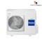Haier AB36FH2QAA 3 Ton Fixed Speed Cassette AC