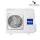 Haier AB36FH2QAA 3 Ton Fixed Speed Cassette AC Haier AB36FH2QAA 3 Ton Fixed Speed Cassette AC