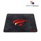 Havit HV-MP837 Gaming Mouse Pad