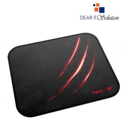 Havit HV-MP838 Gaming Mouse Pad Havit HV-MP838 Gaming Mouse Pad