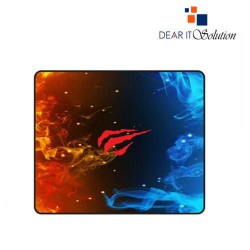 Havit HV-MP846 Gaming Mouse Pad Havit HV-MP846 Gaming Mouse Pad