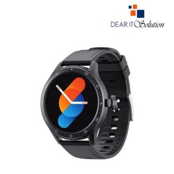 Havit M9026 Full Circle Sport Smart Watch Havit M9026 Full Circle Sport Smart Watch