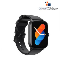 Havit M9037 Bluetooth Calling Smart Watch Havit M9037 Bluetooth Calling Smart Watch