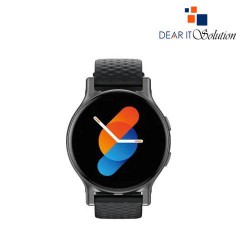 Havit M91 Professional Sports Smart Watch Havit M91 Professional Sports Smart Watch