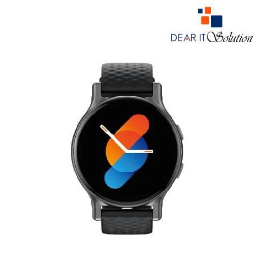 Havit M91 Professional Sports Smart Watch Havit M91 Professional Sports Smart Watch