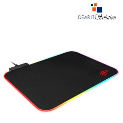 Havit MP901 RGB Gaming Mouse Pad Havit MP901 RGB Gaming Mouse Pad