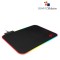 Havit MP901 RGB Gaming Mouse Pad