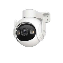 Dahua Imou Cruiser 2 Outdoor Wi-Fi PT Camera Dahua Imou Cruiser 2 Outdoor Wi-Fi PT Camera