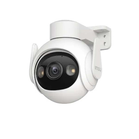Dahua Imou Cruiser 2 Outdoor Wi-Fi PT Camera Dahua Imou Cruiser 2 Outdoor Wi-Fi PT Camera