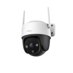 Dahua Imou Cruiser SE Plus IPC-S41FEP 4MP Outdoor Wi-Fi PT Camera Dahua Imou Cruiser SE Plus IPC-S41FEP 4MP Outdoor Wi-Fi PT Camera